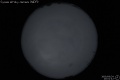 2009/9/24 20:01’42”