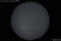 2009/9/24 20:02’12”