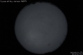 2009/9/24 20:02’42”