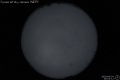 2009/9/24 20:03’12”