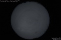 2009/9/24 20:04’12”