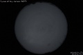 2009/9/24 20:04’42”