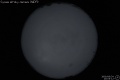 2009/9/24 20:05’12”