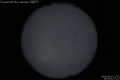2009/9/24 20:05’42”