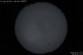 2009/9/24 20:06’42”