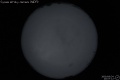 2009/9/24 20:07’12”