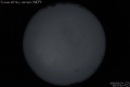 2009/9/24 20:07’42”