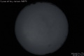 2009/9/24 20:08’12”