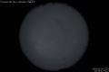 2009/9/24 20:08’42”