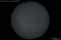 2009/9/24 20:09’42”