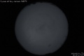 2009/9/24 20:10’12”