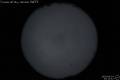 2009/9/24 20:10’42”