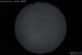 2009/9/24 20:12’12”