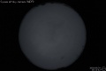 2009/9/24 20:12’42”