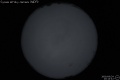 2009/9/24 20:14’42”