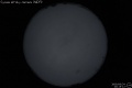 2009/9/24 20:15’12”