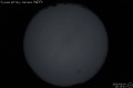 2009/9/24 20:15’42”