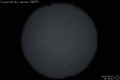 2009/9/24 20:18’42”