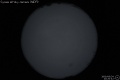 2009/9/24 20:20’42”