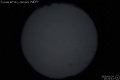 2009/9/24 20:24’42”