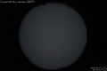 2009/9/24 20:25’12”