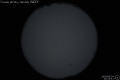 2009/9/24 20:25’42”