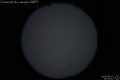 2009/9/24 20:29’42”