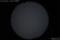 2009/9/24 20:30’12”