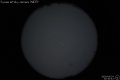 2009/9/24 20:30’42”
