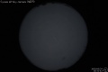 2009/9/24 20:31’42”