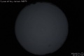 2009/9/24 20:32’12”