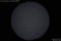 2009/9/24 20:32’42”