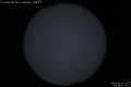 2009/9/24 20:35’42”