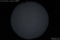 2009/9/24 20:37’42”