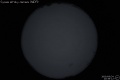 2009/9/24 20:39’12”