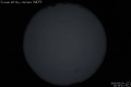 2009/9/24 20:39’42”