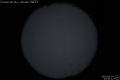 2009/9/24 20:40’12”