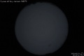 2009/9/24 20:40’42”