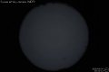 2009/9/24 20:42’12”