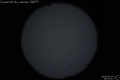 2009/9/24 20:42’42”