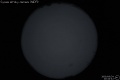 2009/9/24 20:44’42”