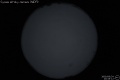 2009/9/24 20:45’12”
