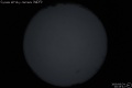 2009/9/24 20:45’42”