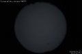 2009/9/24 20:47’42”