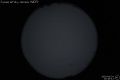 2009/9/24 20:48’42”