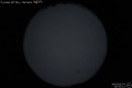 2009/9/24 20:50’12”