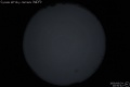 2009/9/24 20:50’42”