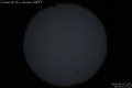 2009/9/24 20:51’12”
