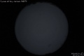 2009/9/24 20:51’42”