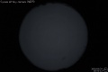 2009/9/24 20:52’12”